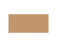 Yves Saint Laurent Kreminis corrector All Hours (Precise Angles Maskuoklis), 15 ml, MN1
