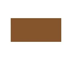 Yves Saint Laurent Kreminis corrector All Hours (Precise Angles Maskuoklis), 15 ml, DW4
