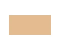 Yves Saint Laurent Kreminis corrector All Hours (Precise Angles Maskuoklis) 15 ml 15 maskuojamoji priemonė Women
