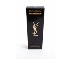 Yves Saint Laurent Lash Clash Duo dovanų rinkinys