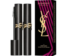 Yves Saint Laurent Lash Clash Duo dovanų rinkinys