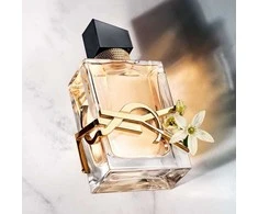 Yves Saint Laurent YSL Libre Giftset 60 ml