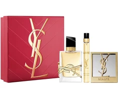 Yves Saint Laurent YSL Libre Giftset 60 ml
