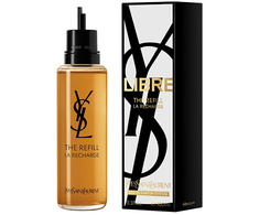 Yves Saint Laurent Libre Intense - EDP (náplň)