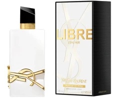 Yves Saint Laurent YSL Libre L’Eau Nue EDP parfumuotas vanduo moterims, 90 ml