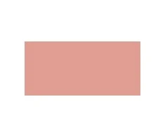Yves Saint Laurent YSL Loveshine Lipstick, 3 g