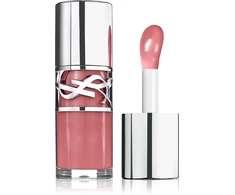 Yves Saint Laurent Loveshine Plumping Lip Oil Gloss lūpų blizgesys, 6 ml | Spalva: 44 Nude Lavalliere