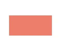 Yves Saint Laurent „Make Me Blush“ skaistalai, pudra, 5 g