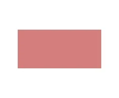 Yves Saint Laurent YSL Make Me Blush Powder, 6 g