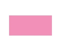Yves Saint Laurent YSL Make Me Blush Powder, 6 g