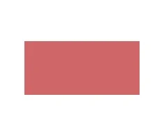 Yves Saint Laurent Make Me Blush Bold Blurring skaistalai, atspalvis: 37 Peachy Nude, 6 g