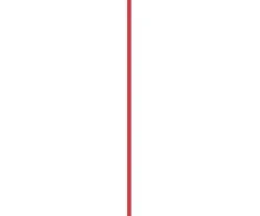 Yves Saint Laurent Matiniai lūpų dažai The Inks Matte Lip Stain 5,5 ml