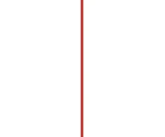 Yves Saint Laurent Matiniai lūpų dažai The Inks Matte Lip Stain 5,5 ml
