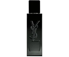 Kvepalai vyrams Yves Saint Laurent MYSLF EDP, 40 ml