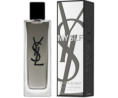 Yves Saint Laurent MYSLF Intense - EDT