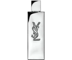 Kvepalai vyrams Yves Saint Laurent Myslf L'Absolu PP, 100 ml