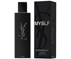 Yves Saint Laurent Myslf Le Parfum EDP 40ml