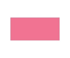 Yves Saint Laurent Satin lūpų dažai Rouge Pur Couture Caring (Satin lūpų dažai) 3,8 g, Rose No Taboo