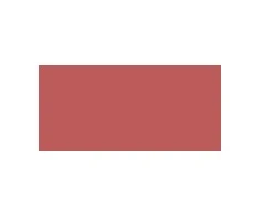 Yves Saint Laurent Satin lūpų dažai Rouge Pur Couture Caring (Satin lūpų dažai) 3,8 g, Nude Instinct