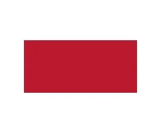 Yves Saint Laurent Satin lūpų dažai Rouge Pur Couture Caring (Satin lūpų dažai) 3,8 g, Rouge Muse