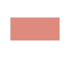 Yves Saint Laurent Satin lipstick Rouge Pur Couture Caring (Satin Lipstick) 3.8 g, Nude Décolleté