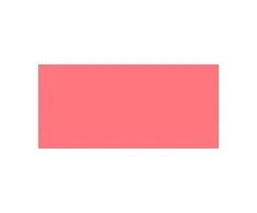 Yves Saint Laurent Tonuotas lūpų balzamas „Loveshine Candy Glow“ (lūpų balzamas) 3,1 g