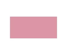 Yves Saint Laurent tonuotas lūpų balzamas Loveshine Candy Glow (Lūpų balzamas) 3.2 g, 1B