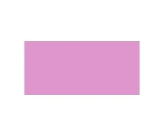 Yves Saint Laurent YSL Loveshine Candy Glow Lūpų balzamas, 3.1 g