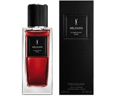 Yves Saint Laurent Velours Flamboyant Rose - EDP