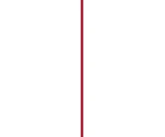 Yves Saint Laurent YSL Loveshine Plumping Lūpų blizgis, 6 ml
