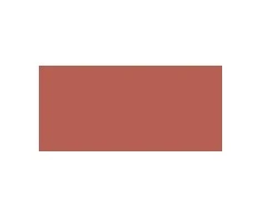 Yves Saint Laurent Loveshine Plumping Lip Oil Gloss lūpų blizgis, atspalvis: 4 Honey Pure Love, 6 ml