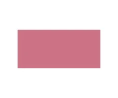 Yves Saint Laurent YSL Loveshine Plumping Lūpų blizgis, 6 ml