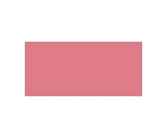 Yves Saint Laurent YSL Loveshine Plumping Lūpų blizgis, 6 ml