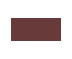 Yves Saint Laurent Loveshine Plumping Lip Oil Gloss putlinantis lūpų blizgis, atspalvis: 6 Espresso Stardust, 6 ml
