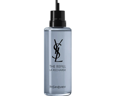 Yves Saint Laurent y The papildymas Eau De Parfum, 150 ml