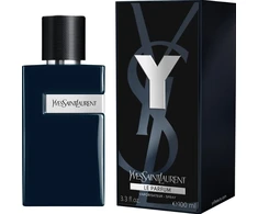 Kvepalai vyrams Yves Saint Laurent Y Le Parfum 2025 Eau De Parfum 100ml