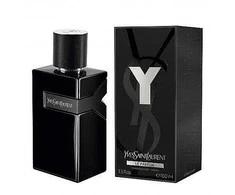 Yves Saint Laurent Y Le Parfum EDP parfumuotas vanduo vyrams, 60 ml