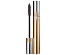 Yves Saint Laurent YSL Blakstienų tušas Volume Effet Faux Cils, 7.5 ml | Spalva: Rich Brown