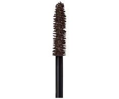Yves Saint Laurent YSL Blakstienų tušas Volume Effet Faux Cils, 7.5 ml | Spalva: Rich Brown