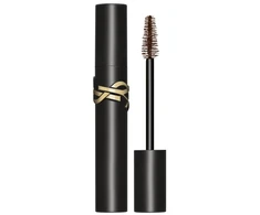 Yves Saint Laurent YSL Lash Clash Blakstienų tušas blakstienų tušas, 9 ml | Spalva: Uninhibited Brown