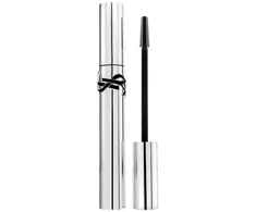 Yves Saint Laurent YSL Lash Latex Blakstienų tušas, 8.5 ml | Atspalvis: Juodas