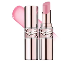 Yves Saint Laurent YSL Loveshine Candy Glow Lūpų blizgis 1B Pink Sunrise, 3.1 g