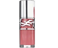 Yves Saint Laurent YSL Loveshine Plumping Lūpų blizgis, 6 ml