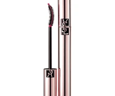 Yves Saint Laurent YSL Volume Effet Faux Cils The Curler Blakstienų tušas, 6.6 ml | Spalva: Rebellious Black
