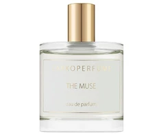 Zarkoperfume Zarko The Muse EDP Purškiklis, 100 ml