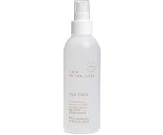 Ziaja Natural Care Cleansing Facial Toneris Purškiklis (Face Toneris) 200 ml