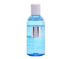Ziaja Med Cleansing Micellar Vanduo Micellar Vanduo moterims, 200 ml