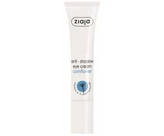 Ziaja Cleansing paakių kremas Rugiagėlių 15 ml
