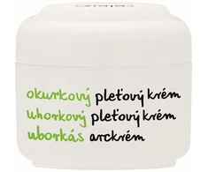 Ziaja Cucumber skin cream 50 ml