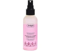 Ziaja (Duo-phase Hair Conditioner) 125 ml